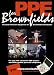 PPE for Brownfields