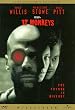 12 Monkeys (Collector's Edition)