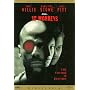 12 Monkeys (Collector's Edition)