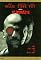 12 Monkeys (Collector's Edition)