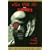 12 Monkeys (Collector's Edition)