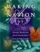 Books : Making a Nation: The United States and Its People, Volume II