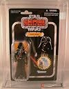 Star Wars Vintage Collection 3 3/4