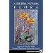 Sierra Nevada Natural History