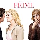 Prime by Ryan Shore, Rufus Wainwright, Le Tigre, Rachael Yamagata, and Stacey Kent