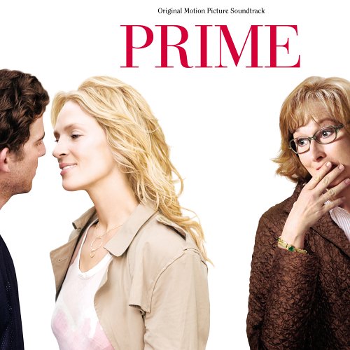 CD-Charts  Music : Prime