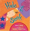 Hide & Seek