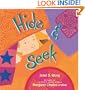 Hide & Seek