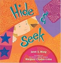 Hide & Seek