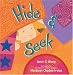 Hide & Seek by Janet S. Wong ISBN 0152049347
