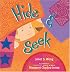 Hide & Seek