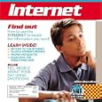 Internet (Straight to the Source)