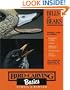 Bills/Beaks (Bird Carving Basics)