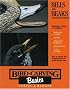 Bird Carving Basics: Bills and Beaks (Bird Carving Basics)