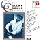 GLENN GOULD's GREATEST REALIZATIONS.