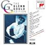 Glenn Gould Edition: Berg, Krenek, Webern, Debussy & Ravel