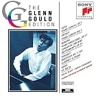 Glenn Gould Edition: Berg, Krenek, Webern, Debussy and Ravel by  James Campbell, Alban Berg, Claude Debussy, Ernst Krenek, and Maurice Ravel 