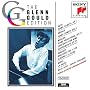 Glenn Gould Plays Berg, Krenek, Webern, Debussy, Ravel