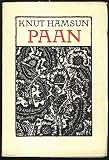 Paan