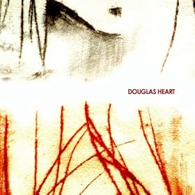 Douglas Heart