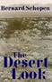 The Desert Look (Western Literature Series)