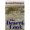 The Desert Look (Western Literature Series)
