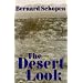 The Desert Look (Western Literature Series)