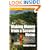 Making Money from a Second Home: A Practical Guide to Buying and Managing a Property for Long Lets, Holiday Lets, or University Accommodation (Daily Telegraph)
