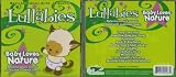 [Audio CD] Lullabies - Baby Loves Nature