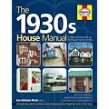 The 1930s House Manual