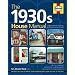 The 1930s House Manual