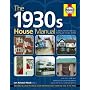 The 1930s House Manual