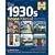 The 1930s House Manual