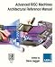 Arm Architecture Reference Manual