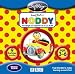 BBC Noddy : The Magic of Toytown