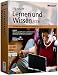 MS Lernen und Wissen 2006 (PC-DVD)