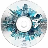 アン・イノセンス (feat. 初音ミク&鏡音リン)