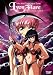 Legend of Lyon Flare: Collection 2 - Into the Erogenous Zone
