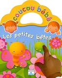 Les petites b�tes