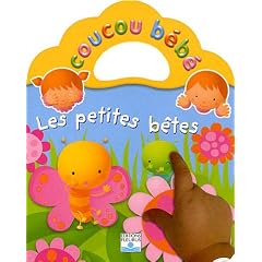 Les petites b�tes
