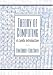 Books : Theory of Computing: A Gentle Introduction