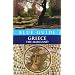 Blue Guide Greece: The Mainland, Seventh Edition