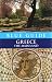 Photo of Blue Guide Greece: The Mainland (7th Edition)