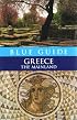 Blue Guide Greece: The Mainland, Seventh Edition