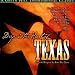 Craig Duncan - Deep In The Heart Of Texas