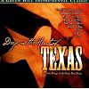 Deep In The Heart Of Texas Deep In The Heart Of Texas