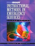 Instructional Methods in Emergency Services (2nd Edition)
