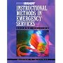Instructional Methods in Emergency Services (2nd Edition)