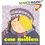 One Mitten