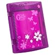 Radica Password Journal